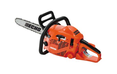 Kettingzaag CS-310ES 30.5cc 4kg