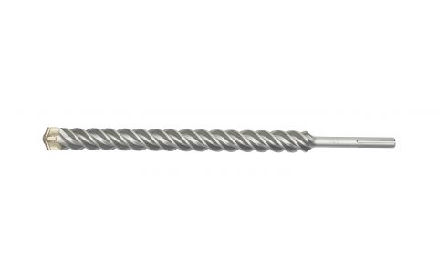 Boor SDS max XLR