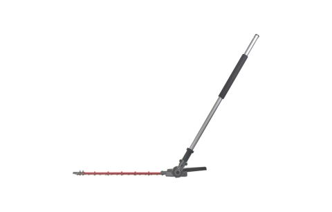 Hulpstuk heggenschaar M18 FOPH-HTA