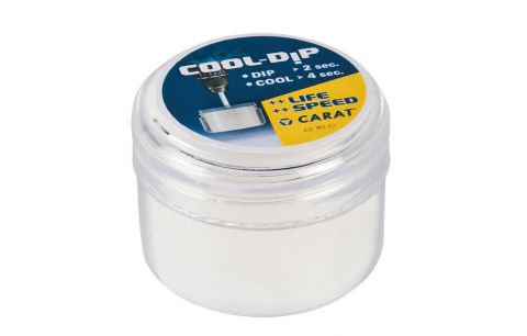 Cool-dip 20ml