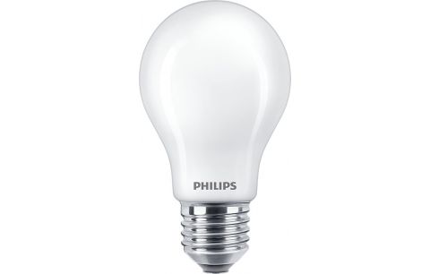 Lamp Led Classic A60 E27 FR CW ND