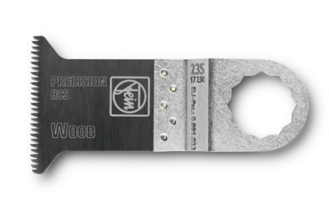 Zaagblad SC E-CUT P