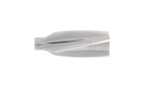 Plug nylon gasbeton GB 8x50