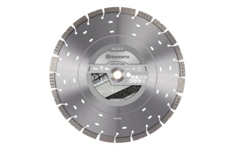 Diamantschijf VARI-CUT S65+
