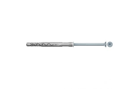 Constructieplug vz SXRL T 8.00 x 80