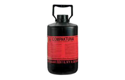 Compaktuna