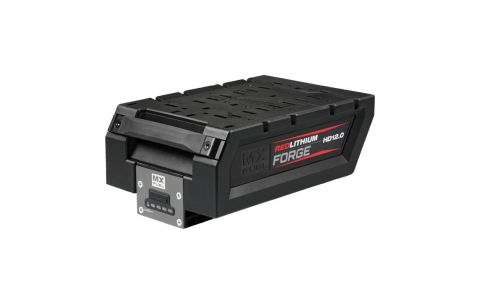 Accu MX Fuel Forge HD812 12.0Ah