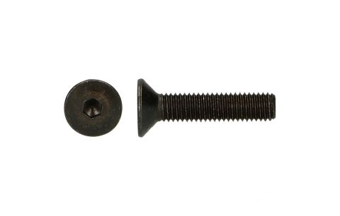 Bout umbraco brut 10.9 D7991 VK