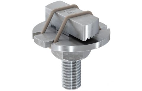 Hamerkopbout vz FHS CLIX-S