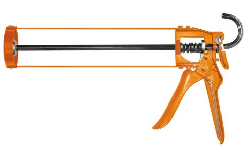 Mastiekpistool EASY-PRESS 310ml