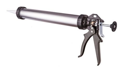 Pistool Closed Barrel Gun STD