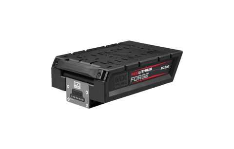 Accu MX Fuel Forge XC-608 8.0Ah