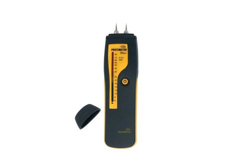 Vochtigheidsmeter Mini BLD 2000