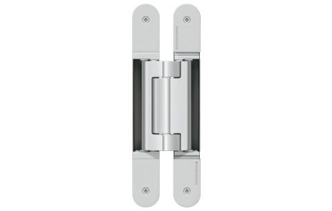 Scharnier onzichtbaar Tectus TE 640 3D R/L F1 (SW124)