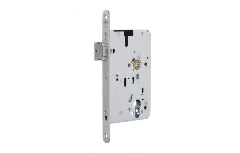 Anti-paniekslot functie B 60 72 VP24