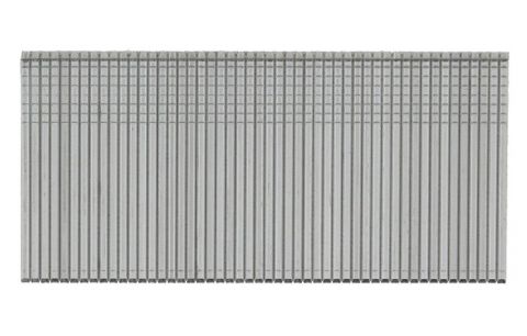 Nagel tip F16