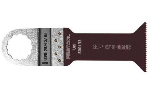 Zaagblad univers USB