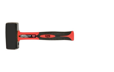 Moker 1000g fiber 5001