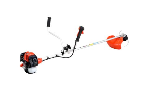 Bosmaaier SRM-2621ES/U 25.4cc
