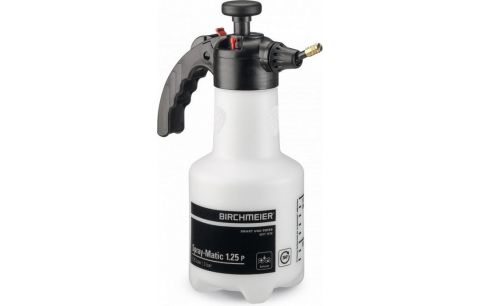 Handsproeier Spray-matic 1.25 P - 360°