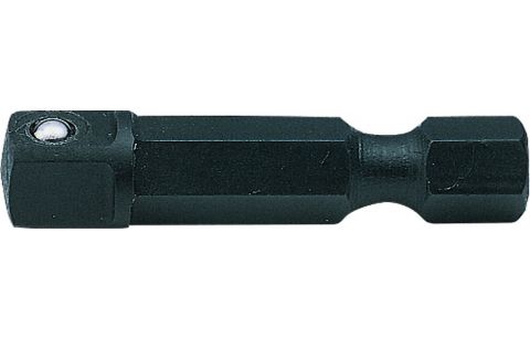 Adaptor dop 110 4-knt