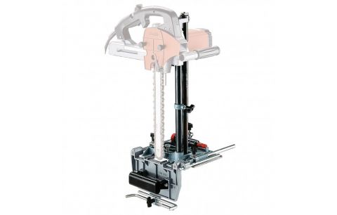 Sleuvenfreeshulpstuk SG 230