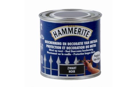 Roestomvormer 250ml