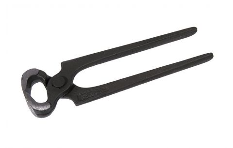 Nijptang 530/4