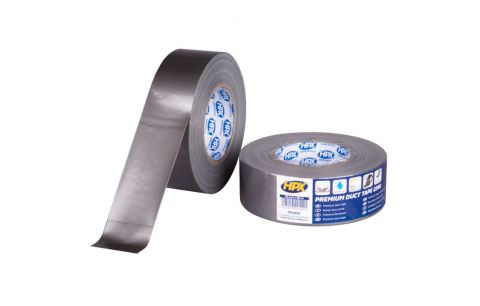 Kleefband Duct Tape 2200 48mm 50m