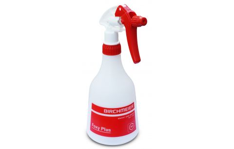 Handsproeier Foxy Plus 500ml