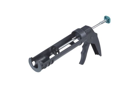 Kitspuit mechanisch 1 MG 100