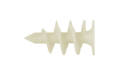 Plug voor isolatiematerialen FID