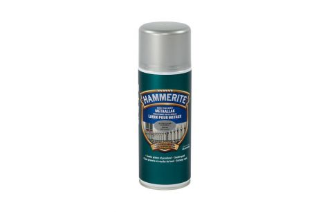 Satijnglanslak spray