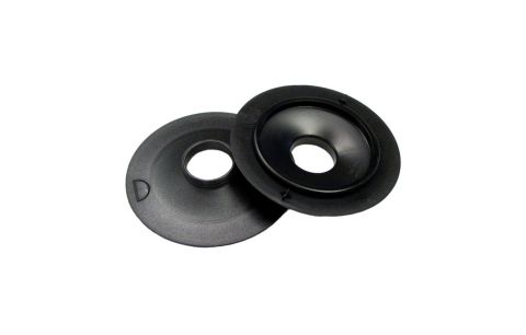 Filter adapter voor SR 500/SR 500 EX
