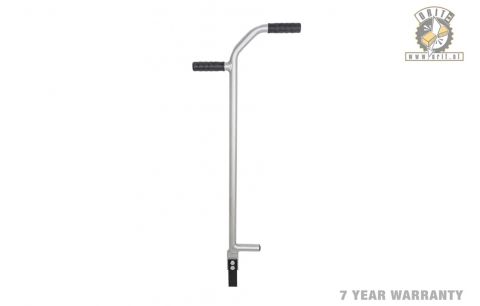 Klinkerrichter Straight Liner Optimal