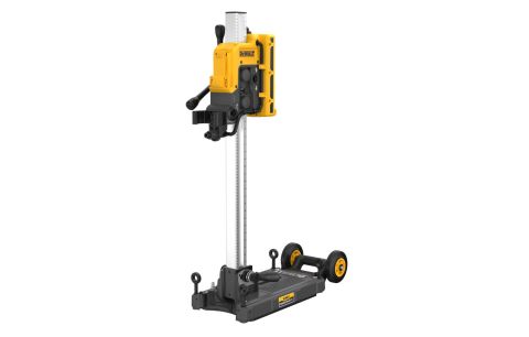 Diamantboorstandaard POWERSHIFT DCPS151-XJ