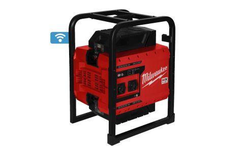 Stroomvoorziening MXF PS-602