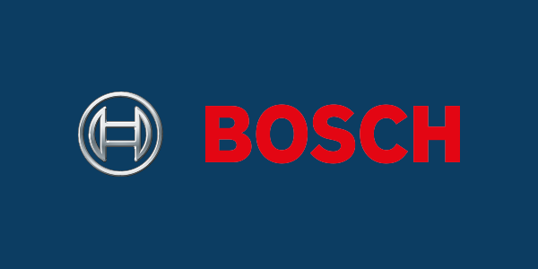 Bosch Professional