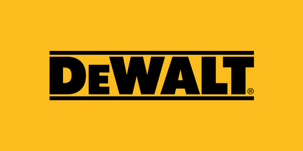 Dewalt 