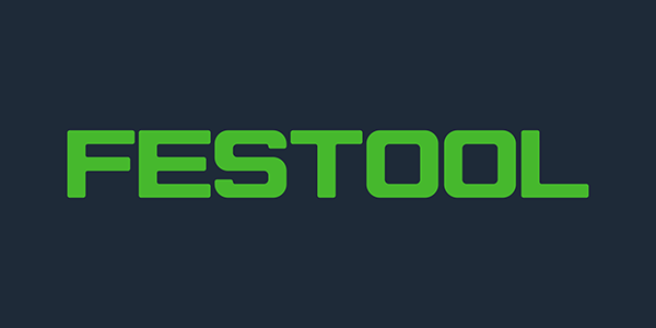Festool