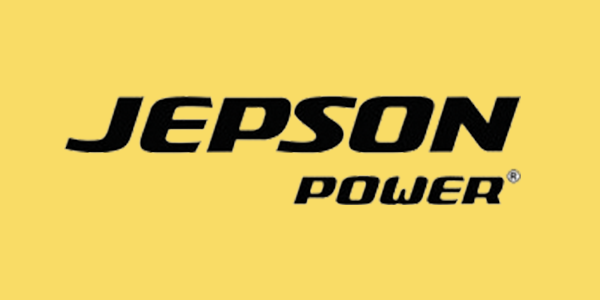 Jepson