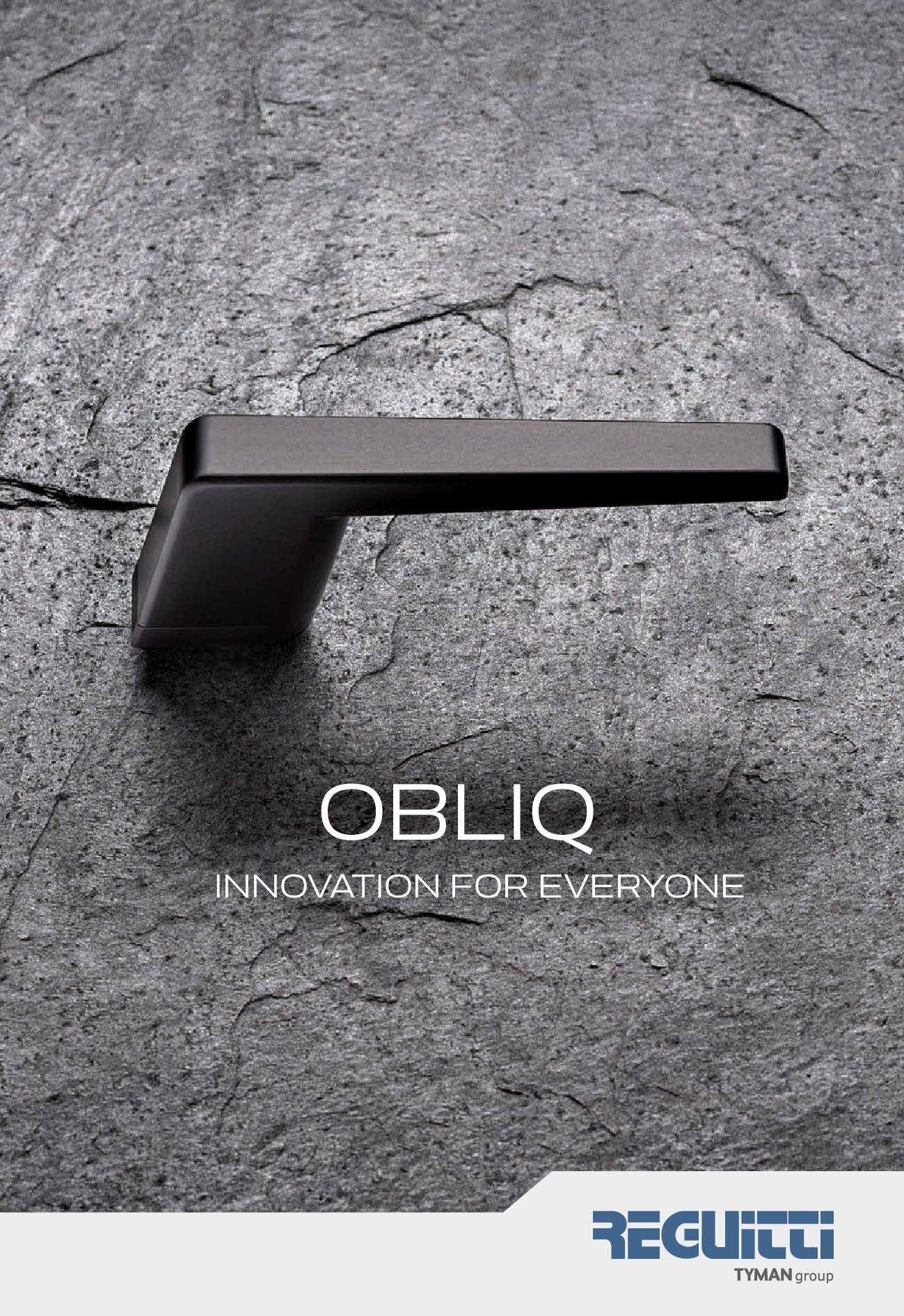 Obliq