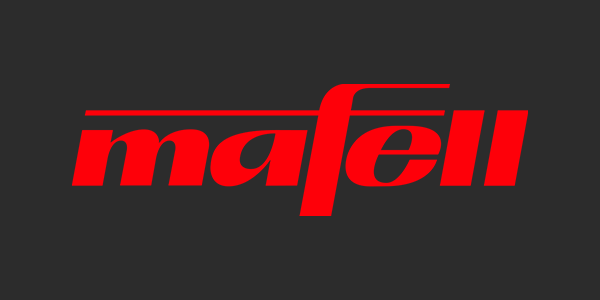 Mafell