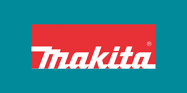 Makita