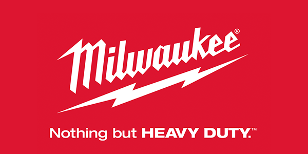 Milwaukee