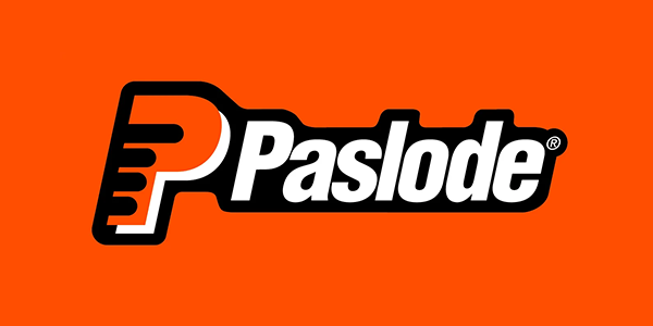 Paslode