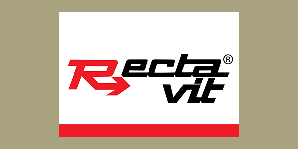 Acties Rectavit