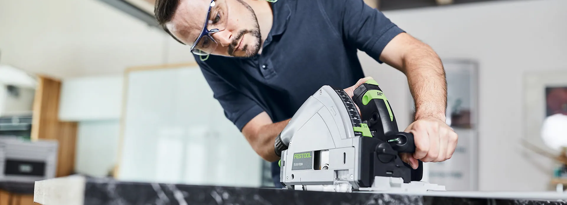 Festool Top 100 deals