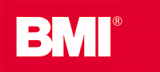 Logo for de brand Bmi