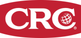 Logo for de brand Crc